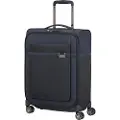 Samsonite Airea Spinner 55/20 Strict 41l Kuffert Med Hjul
