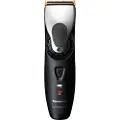 Panasonic Elektriske-apparater HaarklippereER-DGP65 1 Stk. (1.152,00 kr / 1 stk.)