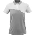 Mascot Advanced 17283 Kortærmet Polo