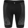 Kalas Perform Z1 Triathlon-shorts