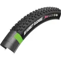 Kenda Honey Badger Xc Pro Sct 120 Tpi Tubeless 29´´ X 2.05 Mtb-dæk