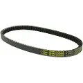 DAYCO Derbi Hunter 50cc 1996/1997 00g02602371 Drivrem