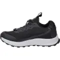 CMP Phelyx Waterproof 3q65896 Vandresko