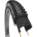 CST Jack Rabbit 2.0 120 Tpi Tubeless 29´´ X 2.20 Stiv Mtb-dæk