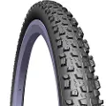 Mitas Kratos Tubeless 27.5´´ X 2.60 Mtb-dæk