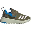 Adidas Suru365 Sko