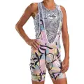 Zoot Ltd Bib Shorts Uden Seler