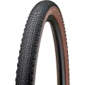 American Classic Udden Endurance Tubeless 700 X 40 Graveldæk