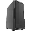 Darkflash Tech Aquarius Mesh Pc-tårnhus