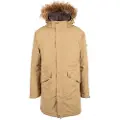 Trespass Verton Tp50 Jakke