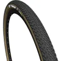 CST Tirent C-1870n Dual Eps Tubeless 700c X 42 Graveldæk
