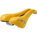 Selle Smp Trk Cykelsadel