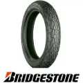 Bridgestone Exedra-g511 F 42p 4 Tt Landevejsdæk
