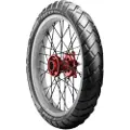 Avon Trekrider Av84 59v Forhjulsspor