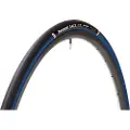 Panaracer Race A Evo 3 700c X 25 Landevejsdæk