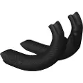 Pro Ergo Drop Bar 23.8 Mm Håndtag
