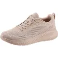 SKECHERS Bobs Sport Squad Chaos Face Off Sko