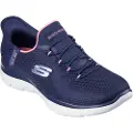 SKECHERS Summits Sko