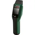 Bosch Universalhumid Træfugtighedsmåler