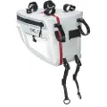 Cyclite Aero 4.9l Styrtaske