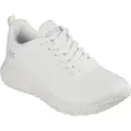 SKECHERS Bobs Squad Chaos Sko