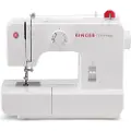Teknikproffset Sanger Promise 1408