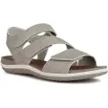 Geox Sandal Vega Sandaler