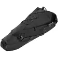 Giant Scout Sadeltaske 9l