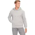 GUESS Gj Slim Mini Triang Hættetrøje