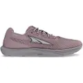 Altra Escalante 4 Løbesko