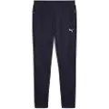 Puma Evostripe Sportsbukser