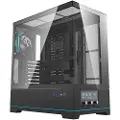 Darkflash Dy451 Pro Pc-tårnhus