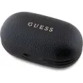 GUESS Gutwspgtspsk Trådløse Hovedtelefoner