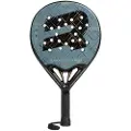 Royal Padel 35 Aniversario Poly 2025 Padelketcher