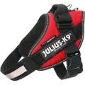 JULIUS K-9 Idc Hundeseletøj
