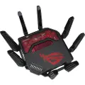 Asus 90ig0850-mo9a0v Router
