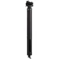Bikeyoke Revive Max 3.0 Dropper-sadelpind
