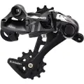 Sram Gx1 Bagskifter