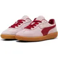 Puma Palermo Sko