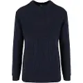 Urban Classics Rib Basic Trøje