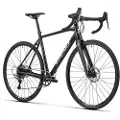 Bombtrack Tension 700c Rival 1 2024 Gravelcykel