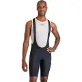 Sportful Giara 2 Cykelshorts
