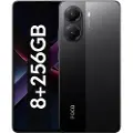 Xiaomi POCO X7 Pro 256GB/8GB - Black