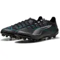 Puma Ultra 5 Ultimate Ag Fodboldstøvler