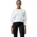 Born Living Yoga Flora Sweatshirt