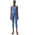Born Living Yoga Bimba Heldragt