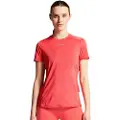 Craft Adv Essence 2 T-shirt Med Korte ærmer