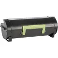 Lexmark A02h Toner