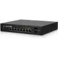 Ubiquiti Edge 8 150w Switch
