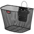 Klickfix 16l Kurv